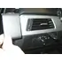 Brodit ProClip f�r BMW 3er (E90, E91, E92, E93), ab Bj. 2005 bis 2012 (NUR bei Werksnavi und NICHT bei Modellen mit Holz-Applikation), Abbildung 2