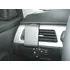 Brodit ProClip f�r BMW 3er (E90, E91, E92, E93), ab Bj. 2005 bis 2012 (NUR bei Werksnavi und NICHT bei Modellen mit Holz-Applikation), Abbildung 4