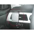 Brodit ProClip f�r BMW 3er (E90, E91, E92, E93), ab Bj. 2005 bis 2012 (NUR bei Werksnavi und NICHT bei Modellen mit Holz-Applikation)