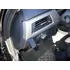 Brodit ProClip f�r BMW 3er (E90, E91, E92, E93), ab Bj. 2005 bis 2012 (NICHT bei Werksnavi NICHT bei Modellen mit Holz-Applikation), Abbildung 1