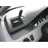 Brodit ProClip f�r VW Passat Alltrack, ab Bj. 2012 bis 2015, Abbildung 1