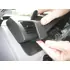 Brodit ProClip f�r VW Passat Alltrack, ab Bj. 2012 bis 2015, Abbildung 2