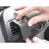 Brodit ProClip f�r VW Passat Alltrack, ab Bj. 2012 bis 2015, Abbildung 3