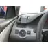 Brodit ProClip f�r VW Passat Alltrack, ab Bj. 2012 bis 2015, Abbildung 4