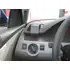Brodit ProClip f�r VW Passat Alltrack, ab Bj. 2012 bis 2015
