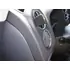 Brodit ProClip f�r VW Golf 5 Plus, ab Bj. 2005 bis 2014, Abbildung 1