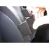 Brodit ProClip f�r VW Golf 5 Plus, ab Bj. 2005 bis 2014, Abbildung 2