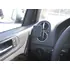 Brodit ProClip f�r VW Golf 5 Plus, ab Bj. 2005 bis 2014, Abbildung 4