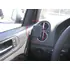 Brodit ProClip f�r VW Golf 5 Plus, ab Bj. 2005 bis 2014
