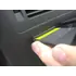 Brodit ProClip f�r Opel Zafira, ab Bj. 07/2005 bis 2011, Abbildung 1