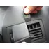 Brodit ProClip f�r Opel Zafira, ab Bj. 07/2005 bis 2011, Abbildung 2