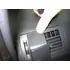 Brodit ProClip f�r Opel Zafira, ab Bj. 07/2005 bis 2011, Abbildung 3