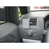Brodit ProClip f�r Opel Zafira, ab Bj. 07/2005 bis 2011, Abbildung 4