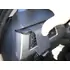 Brodit ProClip f�r BMW 3er (E90, E91, E92, E93), ab Bj. 2005 bis 2012 (nur bei Modellen mit Holz-Applikation), Abbildung 3