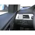 Brodit ProClip f�r BMW 3er (E90, E91, E92, E93), ab Bj. 2005 bis 2012 (nur bei Modellen mit Holz-Applikation), Abbildung 4