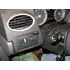 Brodit ProClip f�r Ford Focus, ab Bj. 2005 bis 2010, Abbildung 1