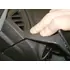 Brodit ProClip f�r Ford Focus, ab Bj. 2005 bis 2010, Abbildung 2