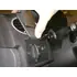Brodit ProClip f�r Ford Focus, ab Bj. 2005 bis 2010, Abbildung 3