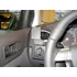 Brodit ProClip f�r Ford Focus, ab Bj. 2005 bis 2010, Abbildung 4