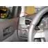Brodit ProClip f�r Ford Focus, ab Bj. 2005 bis 2010