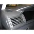 Brodit ProClip f�r Toyota Corolla, ab Bj. 2002 bis 2007, Abbildung 1