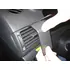 Brodit ProClip f�r Toyota Corolla, ab Bj. 2002 bis 2007, Abbildung 2