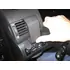 Brodit ProClip f�r Toyota Corolla, ab Bj. 2002 bis 2007, Abbildung 3