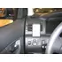 Brodit ProClip f�r Toyota Corolla, ab Bj. 2002 bis 2007, Abbildung 4
