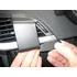 Brodit ProClip f�r Peugeot 207, ab Bj. 2006 bis 2014, Abbildung 1