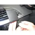 Brodit ProClip f�r Peugeot 207, ab Bj. 2006 bis 2014, Abbildung 2