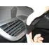 Brodit ProClip f�r Peugeot 207, ab Bj. 2006 bis 2014, Abbildung 3