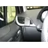 Brodit ProClip f�r Peugeot 207, ab Bj. 2006 bis 2014, Abbildung 4