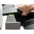 Brodit ProClip f�r Mercedes Sprinter (W906), ab Bj. 2007 bis 05/2018, Abbildung 1