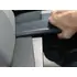 Brodit ProClip f�r Mercedes Sprinter (W906), ab Bj. 2007 bis 05/2018, Abbildung 2
