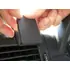 Brodit ProClip f�r Mercedes Sprinter (W906), ab Bj. 2007 bis 05/2018, Abbildung 3
