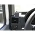 Brodit ProClip f�r Mercedes Sprinter (W906), ab Bj. 2007 bis 05/2018, Abbildung 4