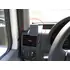 Brodit ProClip f�r Mercedes Sprinter (W906), ab Bj. 2007 bis 05/2018