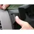 Brodit ProClip f�r Citroen Jumper, ab Bj. 2007 bis 2024, Abbildung 2