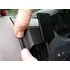 Brodit ProClip f�r Citroen Jumper, ab Bj. 2007 bis 2024, Abbildung 3