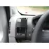 Brodit ProClip f�r Citroen Jumper, ab Bj. 2007 bis 2024, Abbildung 4