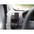 Brodit ProClip f�r Citroen Jumper, ab Bj. 2007 bis 2024