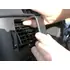 Brodit ProClip f�r Ford Transit, ab Bj. 2007 bis 2013, Abbildung 1