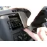 Brodit ProClip f�r Ford Transit, ab Bj. 2007 bis 2013, Abbildung 2