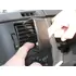 Brodit ProClip f�r Ford Transit, ab Bj. 2007 bis 2013, Abbildung 3