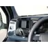Brodit ProClip f�r Ford Transit, ab Bj. 2007 bis 2013, Abbildung 4