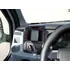Brodit ProClip f�r Ford Transit, ab Bj. 2007 bis 2013