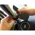 Brodit ProClip f�r Ford S-MAX, ab Bj. 2006 bis 07/2015, Abbildung 1