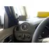Brodit ProClip f�r Ford S-MAX, ab Bj. 2006 bis 07/2015, Abbildung 4