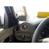 Brodit ProClip f�r Ford S-MAX, ab Bj. 2006 bis 07/2015
