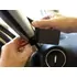 Brodit ProClip f�r Ford Galaxy, ab Bj. 2007 bis 2014, Abbildung 2